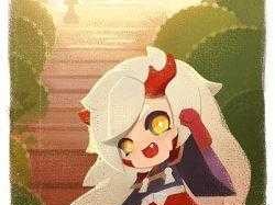 阴阳师妖怪屋，海鲜拉面制作与资源高效利用价值探索