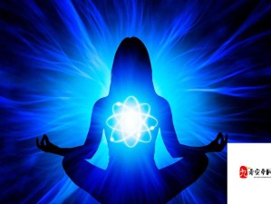 仙术奥秘揭秘，探寻其超凡能量之源