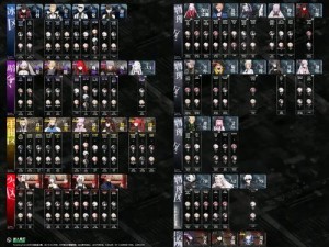 战双帕弥什新春武器碎片补给包值得入手吗？性价比分析揭秘！