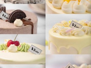 精灵食肆下午茶皮肤 获取方法与甜蜜揭秘