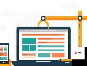 校园绑定 JY 收集系统：助力校园管理与资源整合