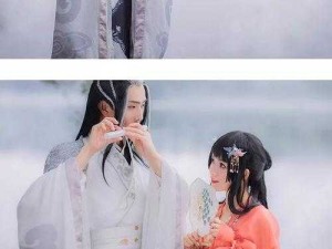 花与剑交织的江湖路 行乞生涯解锁别样武侠情