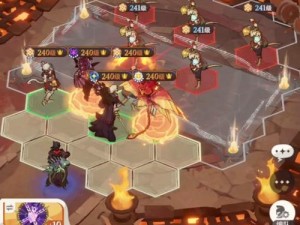 剑与远征中，凤凰与双子谁才是深度选择的最优解？