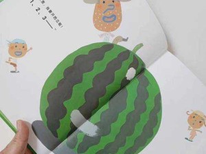 吃瓜往期内容回顾：精彩瞬间与趣味点滴大揭秘