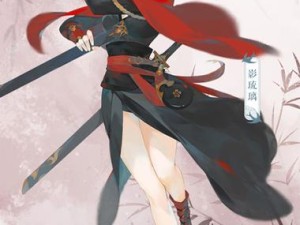 新笑傲江湖团本影宗之巅，如何制胜骇蛇BOSS成最大悬念？