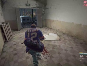 劫后余生后，如何高效完成日常与组队任务，攻略揭秘你知多少？