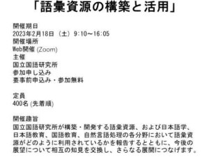 19 岁 macbookpro 日本：关于它的一些独特故事与经历