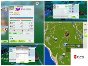 冒险岛金币获取攻略，致富指南全面深度解析