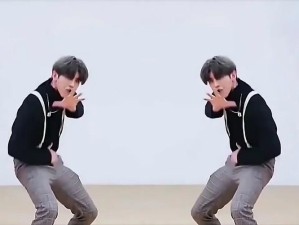 唱跳rap篮球，如何从普通才艺展示一跃成为网络热门梗的幕后秘密？