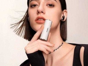 ZOOMSERVO 兽 MT77P 是一款非常出色的产品