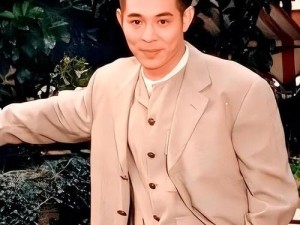 李连杰代言奇迹单职业游戏 资源管理深度剖析