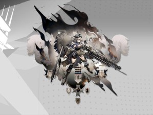 明日方舟临光精二立绘攻略，底层逻辑、实战应用与界面优化