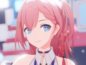 如何玩转放置百姬中的艾丝？定位、玩法及技能全面攻略解析