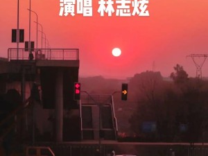 抖音热门旋律大起底 那首触动心弦的旧行李之歌