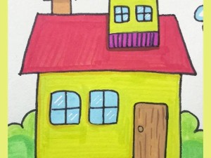 你好像春天的一幅画歌曲名在资源管理中的隐喻应用与策略探索