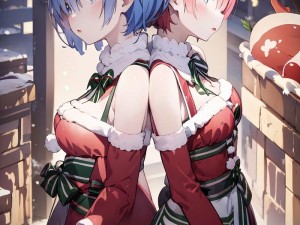 如何在从零开始的异世界生活手游中巧妙选择心之器，解锁全新玩法？