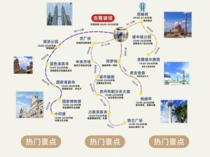 如何完美拼出德吉玛广场马车模型？图文详解攻略来袭！