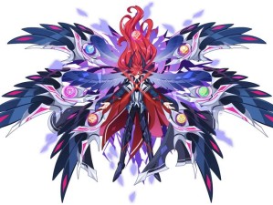 奥拉星愤怒之罪伊撒尔全面解析，资源管理、高效使用防浪费