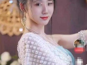 自偷国产精品张津瑜私密视频泄露，震惊全网