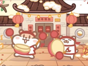 为何更换欢乐新春头像框未提升战斗力？深度剖析及实战影响揭秘