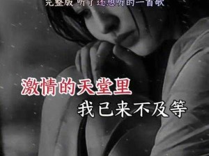 蛇年寻忆那首随时可能走掉的触动心灵之歌