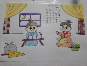 我画过游子身上衣是啥歌开荒新手攻略，从零开始速通指南