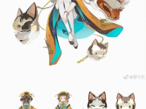 阴阳师百闻牌有个牌局门票性价比高吗？奖励与玩法全解析