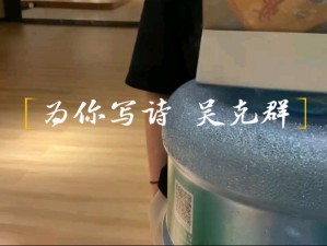 为你写诗为你静止歌曲探析，资源管理视角的深度解读