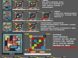 魔渊之刃药水如何巧妙使用？揭秘翻倍恢复效果的不为人知攻略！