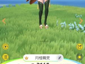 一起来捉妖手游8月6日答题攻略，揭秘资源管理的高效艺术