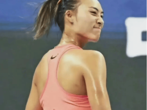 日本一姐RAPPER潮水太多一生：从音乐巅峰到人生传奇的全记录