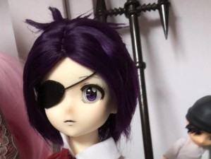 家庭教师手游库洛姆骷髅如何配卡？最强辅助卡及武器搭配悬念揭晓！