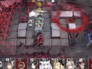 明日方舟AF-2如何低配三星通关？探索AF-2攻略视频的演变历程揭秘