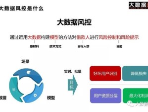 探索A∨乄乄乄T∨的无限可能：最新技术与应用解析