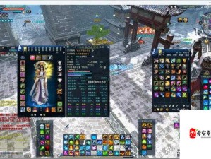 诛仙画影辅助玩法与入门指南全面解析