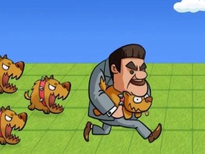 别惹农夫康夫大雄皮肤解锁攻略！手把手教你3分钟必得绝版外观