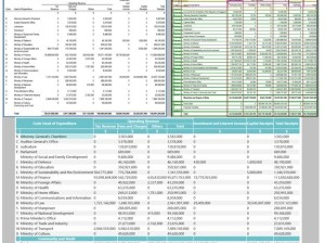 Aquapark.io正版攻略揭秘，底层逻辑与操作映射究竟如何深度影响游戏体验？