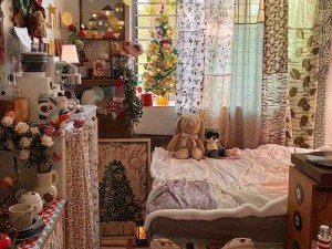 拥挤房间中的孤独心，资源管理中孤独感的隐喻及应对策略