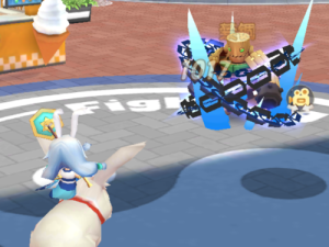 一起来捉妖抱抱朴技能图鉴大揭秘，它能否引领玩法革命的新未来？