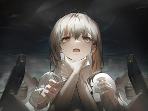 战双帕弥什宿舍事件究竟如何触发？全面触发攻略来袭！