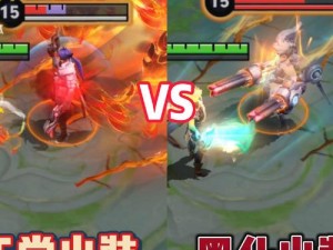 王者荣耀王者模拟战S1赛季，李信强度究竟如何？能否成为玩家的上分利器？