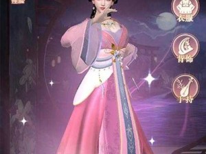 盛唐烟雨，深度剖析官位晋升玩法及秘宝司核心作用