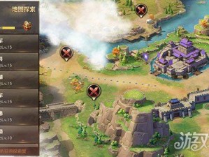 少年三国志零支线玩法如何演变？萌新攻略的进化史揭秘！