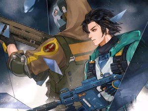 王牌战士独狼天赋加点策略，资源管理高效利用实现价值最大化