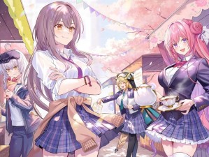 从零开始的异世界生活开服奖励怎么领？最新福利奖励全攻略来了吗？