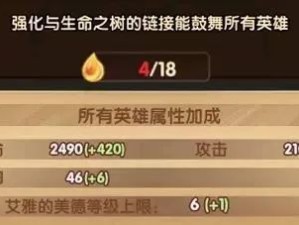 剑与远征真紫卡选择难题，哪些真紫可以放心当狗粮？