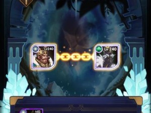 如何玩转领主总动员？虚空祭司技能深度解析揭秘悬念