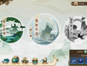 万灵山海之境铜币全解析！3招教你囤铜币，战力飙升不踩雷