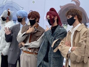 无限王者团亮相创造营2019总决赛，成团首演资源管理价值何在？