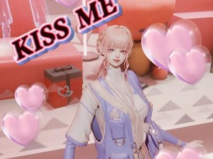 龙族幻想深度攻略，解锁专属羁绊派对秘籍